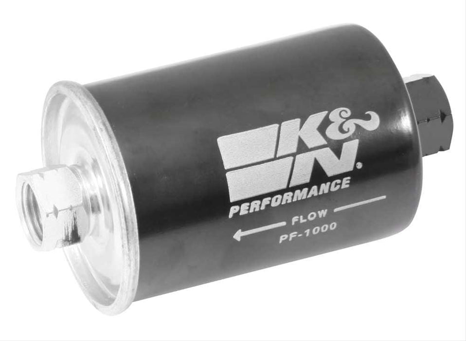 K&N K&N Inline Fuel Filters PF-1000 Autofit