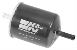 K&N K&N Inline Fuel Filters PF-1100 Autofit