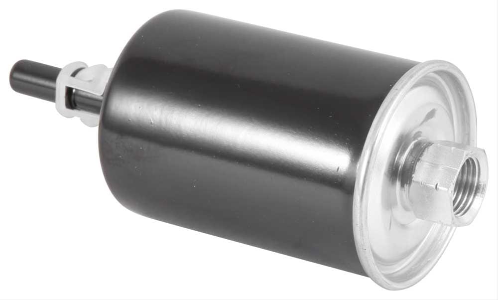 K&N K&N Inline Fuel Filters PF-2100 Autofit