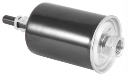 K&N K&N Inline Fuel Filters PF-2100 Autofit