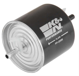 K&N K&N Inline Fuel Filters PF-2200 Autofit