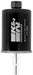 K&N K&N Inline Fuel Filters PF-2500 Autofit