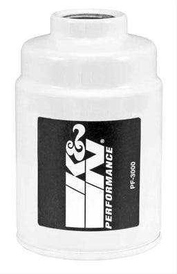 K&N K&N Inline Fuel Filters PF-3000 Autofit