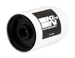 K&N K&N Inline Fuel Filters PF-3000 Autofit