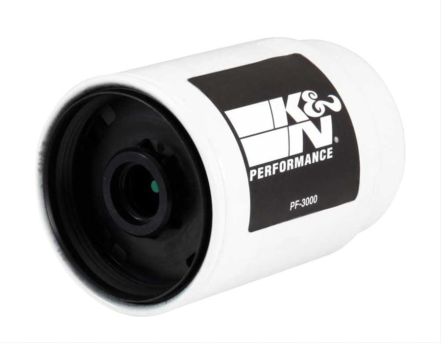 K&N K&N Inline Fuel Filters PF-3000 Autofit