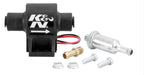 K&N K&N Inline Fuel Pumps 81-0402 Autofit