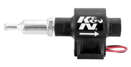 K&N K&N Inline Fuel Pumps 81-0403 Autofit