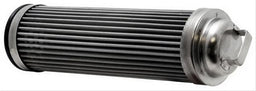 K&N K&N Inline Performance Fuel Filters 81-1009 Autofit