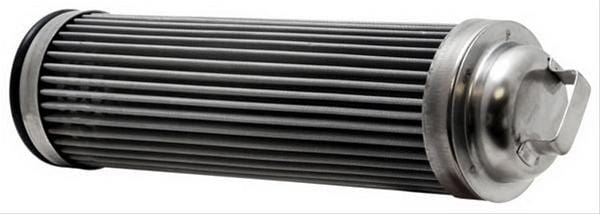 K&N K&N Inline Performance Fuel Filters 81-1009 Autofit