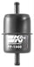 K&N K&N Inline Performance Fuel Filters PF-1300 Autofit