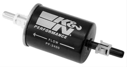 K&N K&N Inline Performance Fuel Filters PF-2400 Autofit