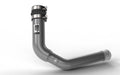 K&N K&N Intercooler Pipes 77-1017KC Autofit