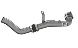 K&N K&N Intercooler Pipes 77-1022KC Autofit