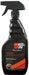 K&N K&N Interior Cleaner 99-0806 Autofit