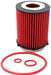 K&N K&N K&N Replacement Oil Filter Cartridge (R2730P) (KNHP-7051) Autofit