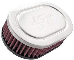 K&N K&N Marine Flame Arrestors 59-2000 Autofit