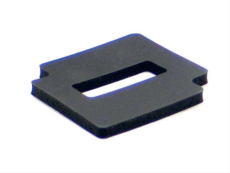 K&N K&N Mass Air Sensor Gaskets 09069 Autofit