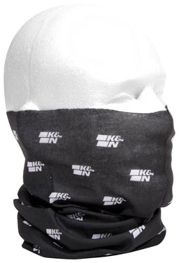 K&N K&N Neck Gaiters 87-4017 Autofit