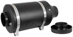 K&N K&N Off-Road Cold Air Intake Kits 54-6853 Autofit