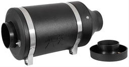 K&N K&N Off-Road Cold Air Intake Kits 54-6853 Autofit