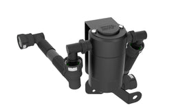 K&N K&N Oil Catch Cans 81-0803 Autofit