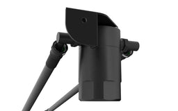 K&N K&N Oil Catch Cans 81-0804 Autofit