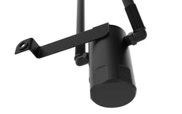 K&N K&N Oil Catch Cans 81-0806 Autofit