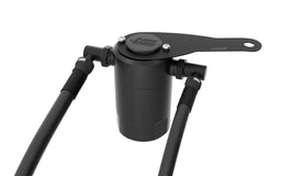 K&N K&N Oil Catch Cans 81-0807 Autofit