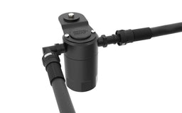 K&N K&N Oil Catch Cans 81-0808 Autofit