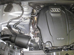 K&N K&N Orion Cold Air Intake Kits 54-5000 Autofit