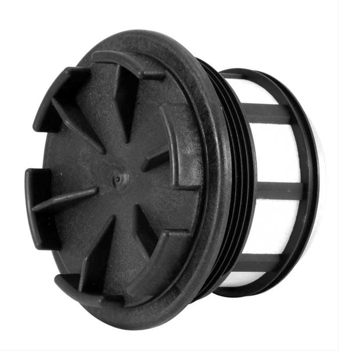 K&N K&N Performance Cartridge Fuel Filters PF-4000 Autofit