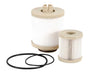 K&N K&N Performance Cartridge Fuel Filters PF-4100 Autofit