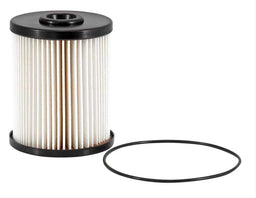 K&N K&N Performance Cartridge Fuel Filters PF-4200 Autofit