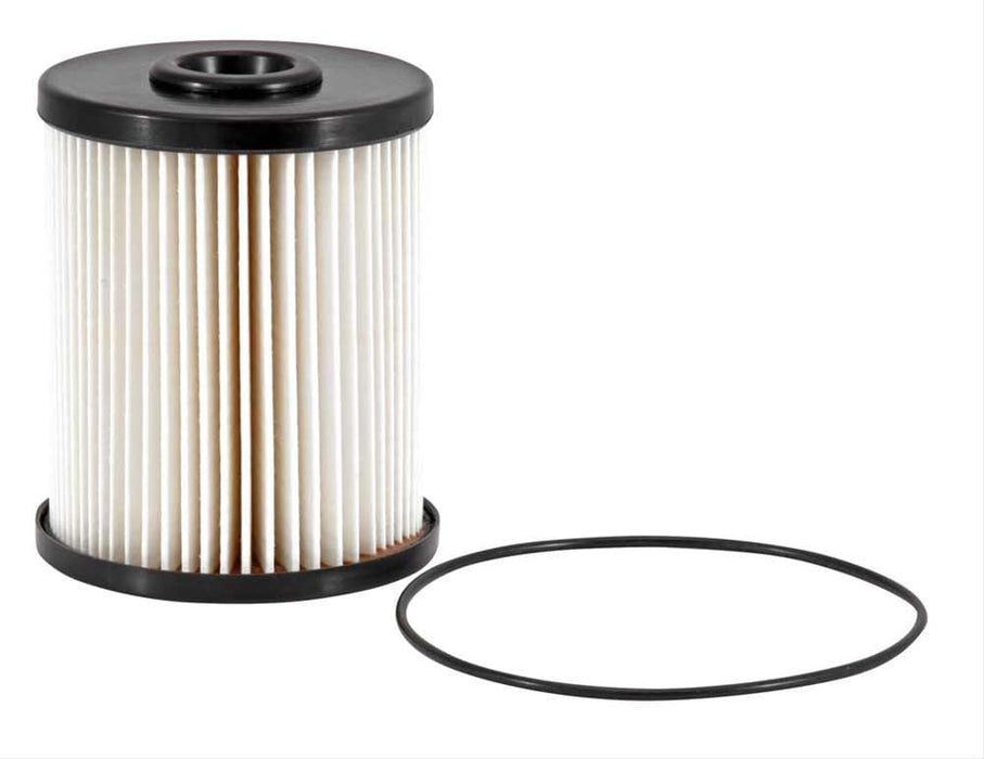 K&N K&N Performance Cartridge Fuel Filters PF-4200 Autofit