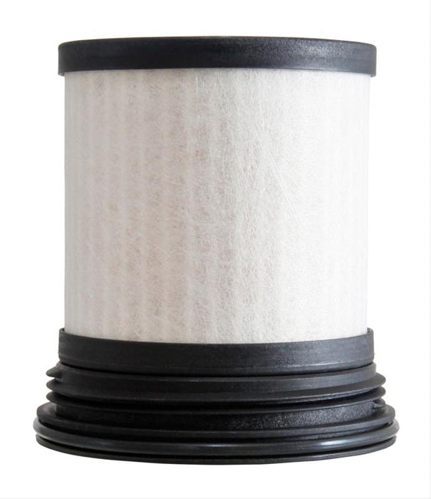 K&N K&N Performance Cartridge Fuel Filters PF-4600 Autofit