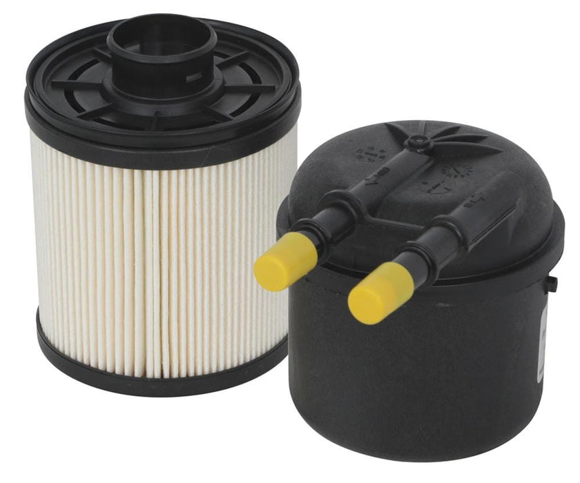 K&N K&N Performance Cartridge Fuel Filters PF-4700 Autofit