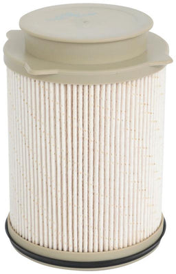 K&N K&N Performance Cartridge Fuel Filters PF-4801 Autofit