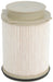 K&N K&N Performance Cartridge Fuel Filters PF-4801 Autofit