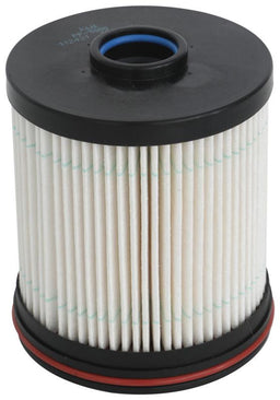 K&N K&N Performance Cartridge Fuel Filters PF-5000 Autofit