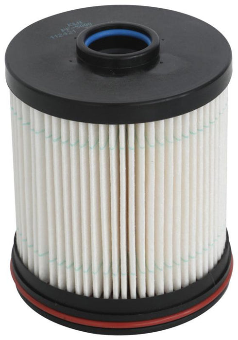 K&N K&N Performance Cartridge Fuel Filters PF-5000 Autofit