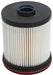 K&N K&N Performance Cartridge Fuel Filters PF-5000 Autofit
