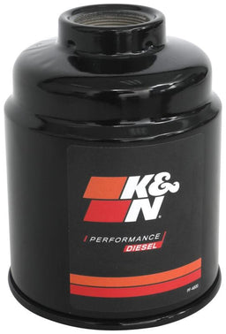 K&N K&N Performance Fuel Water Separator Filters PF-4800 Autofit