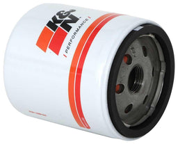 K&N K&N Performance Gold Oil Filters HP-1003 Autofit