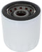 K&N K&N Performance Gold Oil Filters HP-1004 Autofit