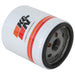 K&N K&N Performance Gold Oil Filters HP-1007 Autofit