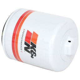 K&N K&N Performance Gold Oil Filters HP-1017 Autofit