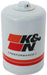 K&N K&N Performance Gold Oil Filters HP-3005 Autofit