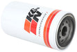 K&N K&N Performance Gold Oil Filters HP-4003 Autofit