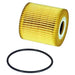 K&N K&N Performance Gold Oil Filters HP-7002 Autofit