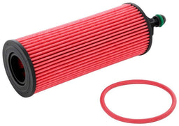 K&N K&N Performance Gold Oil Filters HP-7026 Autofit